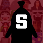 Meme Shooter In Sandbox Mods Logo