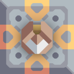 Mindustry Logo