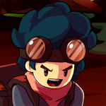 MineGeon Logo