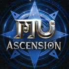 MU Ascension Logo