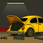My Car My Life Logo