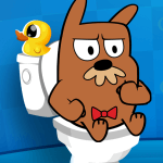 My Grumpy Logo