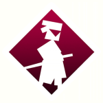 Ninja Tobu Logo