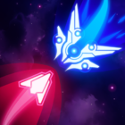 Nova Drift Logo