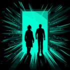 Parallel Experiment Logo