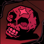 Path Of Puzzles Logo
