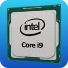 PC Creator Simulator Logo