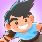 Pinbo Quest Logo