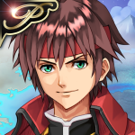 [Premium] RPG Revenant Dogma Logo