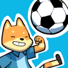Pup Champs Logo