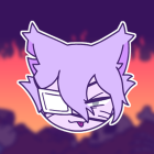 Purrfect Apawcalypse 3 Logo