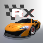 Racing Xperience Logo