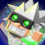 Rooms Of Doom Logo