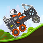 Rovercraft Logo