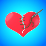 Sew 3D Logo