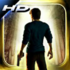 Shadow Guardian HD Logo