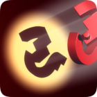 Shadowmatic Logo