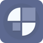 Shapez Logo