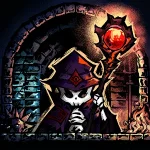 Skel And Defense Logo