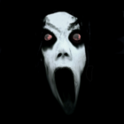 Slendrina: The Cellar Logo