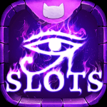 Slots Era Logo