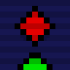 Snakecremental Logo