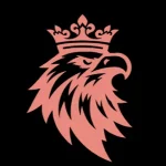 Soccer Betting Tips Logo