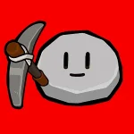 Stone Adventure Logo