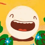 Subpar Pool Logo