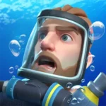 Subsea Survival Logo