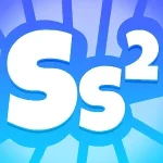 Super Sandbox 2 Logo