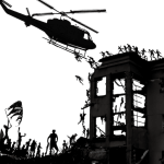 Survival Tactics Logo