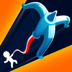 Swing Loops Logo