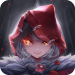 Tales Noir Logo