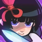 Tavern Tale Logo