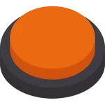 THE CORRIDOR Logo