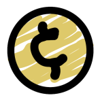 The Legend Of Bum Bo Logo