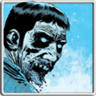 The Walking Dead: Assault Logo