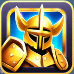 Tower Guardians Logo