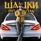 Traffic Racer Russian Village Logo
