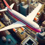 Transport Manager Tycoon Logo