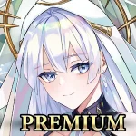 TripleFantasy Premium Logo