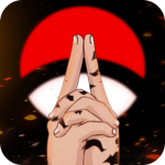 Ultimate Wars: Awaken Logo
