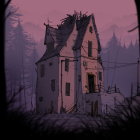 Unforeseen Incidents Logo