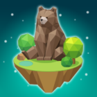 Merge Safari Logo