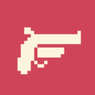 Gun Rounds Logo