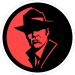 Twinfold Logo