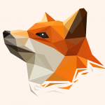 Idle Painter Logo