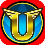 Unsupervised Logo