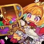 Vivid Knight Logo